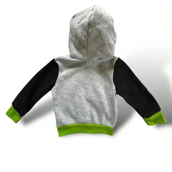 NWOT - Picture 3 of 7